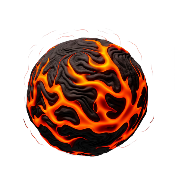 Globe Image